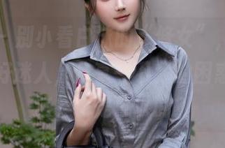秀人网 - 别小看白沫的“修女”，套图中小细节好迷人，分享一下我的困惑，额，这样也是可以的？