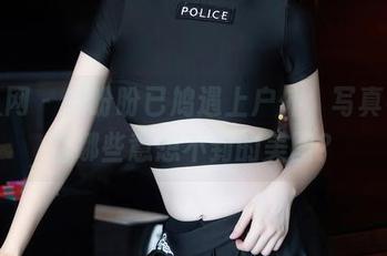 秀人网 - 当盼盼已鸠遇上户外，写真中藏着哪些意想不到的美图？