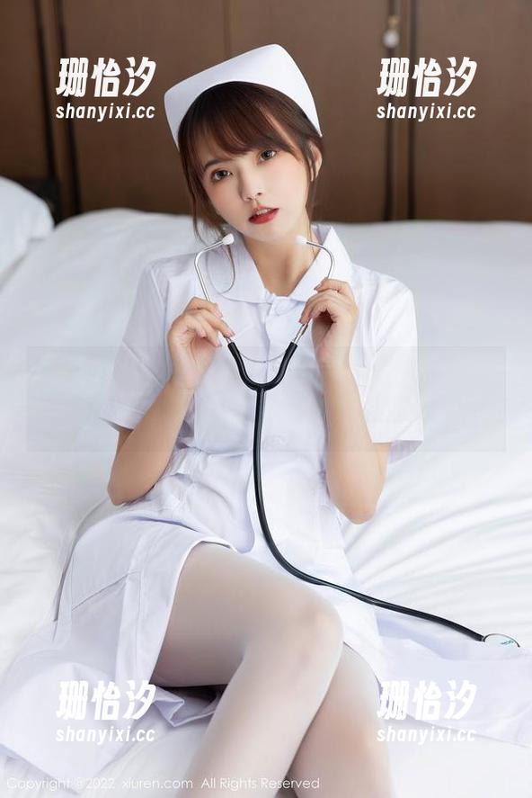 秀人网-米妮大萌萌 秀人网 - 米妮大萌萌的镂空作品集,我下载了,但不确定能不能扛住……