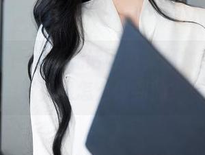 秀人网 - 高清到无话可说，舒林培妹妹的写真集怎么做到的？