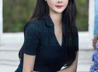 秀人网 - 陈巧蓓isabella的少女合集，免费来了一场意外的邂逅！