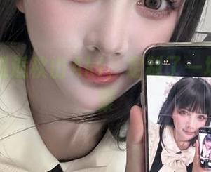 当狂三邂逅秋山AkI，定制了一场私享小聚