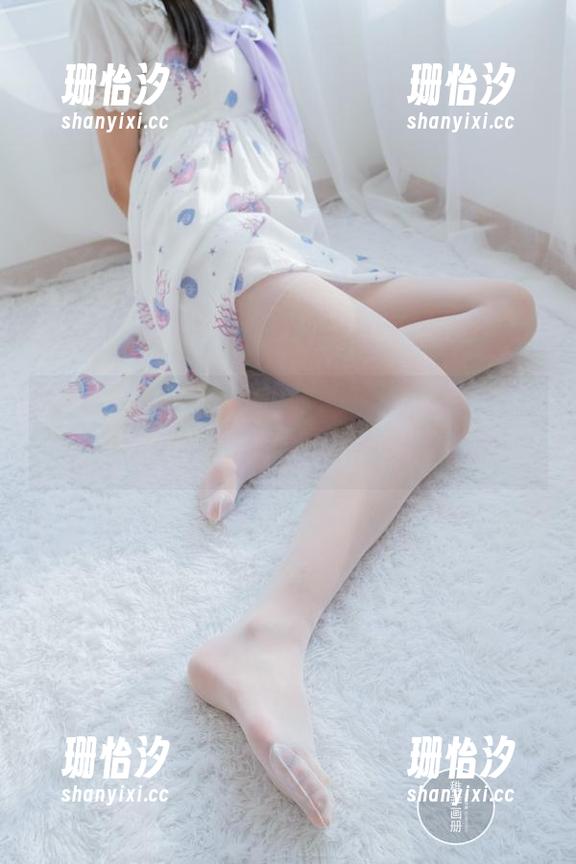 稚乖画册 - 赤西夜夜的双人作品集，资源丰富得让你眼花缭乱，准备好洗眼了吗？