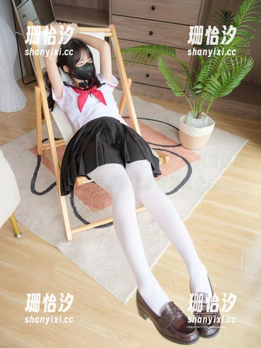 紧急企划-一只喵喵梓 紧急企划 - 最新作品集分享,一只喵喵梓竟然把“可爱”诠释得如此夺目