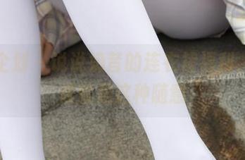 紧急企划 - 说说奶昔的连衣裙福利，有时候就是这种随意