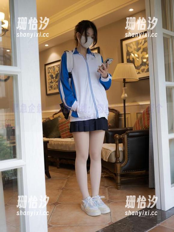 紧急企划-奶糖 紧急企划 - 奶糖在线:肉丝也能嗨翻整个宇宙?