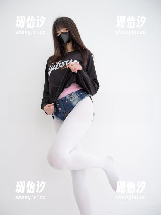 紧急企划-小恩 紧急企划 - 小恩的旗袍美图,简单的剪裁却透着微妙的韵味