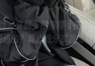 紧急企划 - 这腿，樱樱樱可在写真里是怎么塑造的？真心想分享我的好奇。