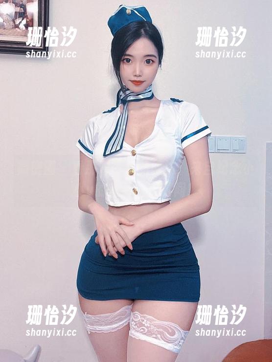 微密圈 - 看那对可爱的棉袜，来自纪念小小v的图片分享时间！