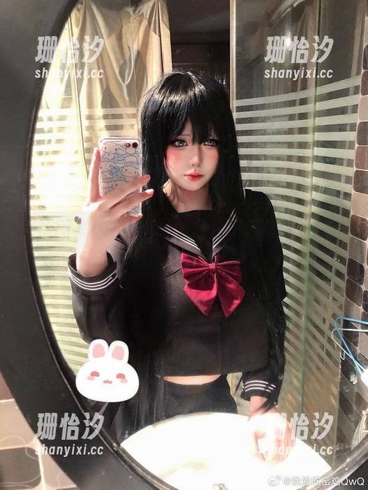 肉丝图集：纯爱neko教你如何优雅地做一只肉肉的猫！