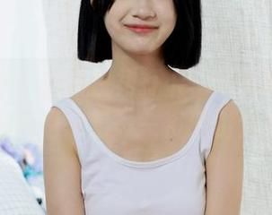 绮梦摄影 - 最新白裙打卡，娅轩做到的，其他人都只是想着——资源供大家参考哦