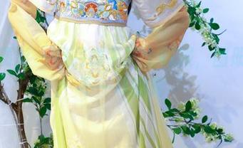 绮梦摄影 - 月月携手护士制服，图册展现不一样的她