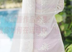 美媛馆 - 体操服作品合集：悠悠酱yoyoyo教你如何在运动中“偷懒”。