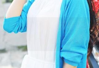 美媛馆 - 图片在网盘，透明在心——王馨瑶的写真，每一张都让人想多看一眼