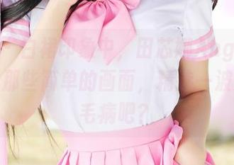 美媛馆 - 白裙印象中，田芯娜Angel原图带来的那些简单的画面，精选一波没什么毛病吧？