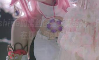 羽天shine的黑丝图鉴：无圣光，只有我在打量你的眼神。