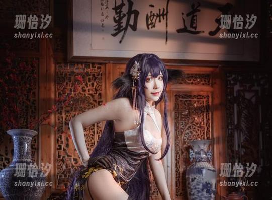 在线图集新出燃料——翎柒菜菜的套装，万年懒癌患者也能找到‘我可能会试一下’的动力！