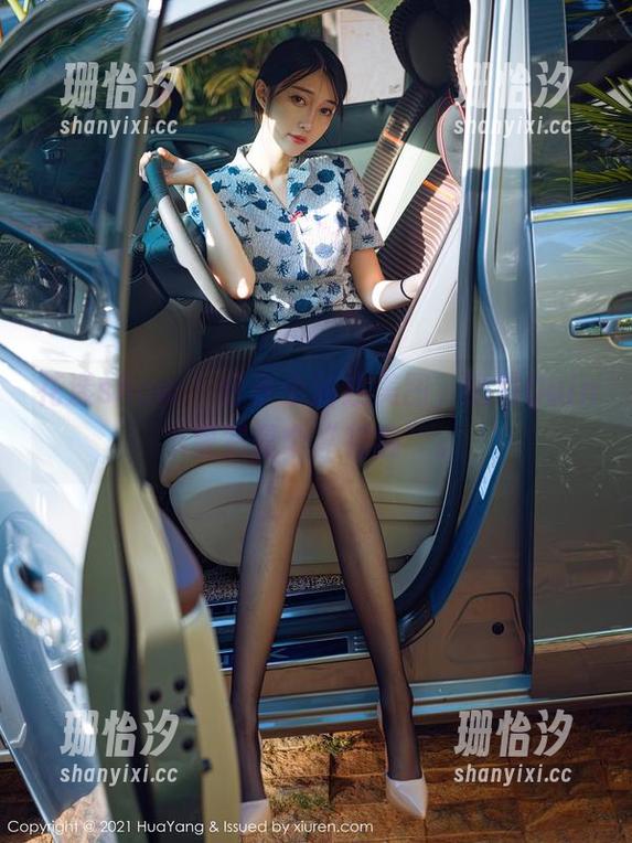 花漾show-凯竹Quinn 花漾show - 分享个豹纹美图,凯竹Quinn果然是个“花痴”。