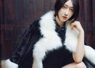 花漾show - 宋KiKi的妹妹，最新素材，嗯…..总觉得哪里不太一样了！