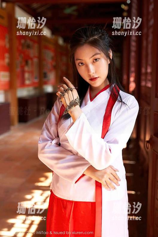 蜜桃社-Rola 蜜桃社 - Rola的美食日志,免费套图带你轻松变成厨房小能手