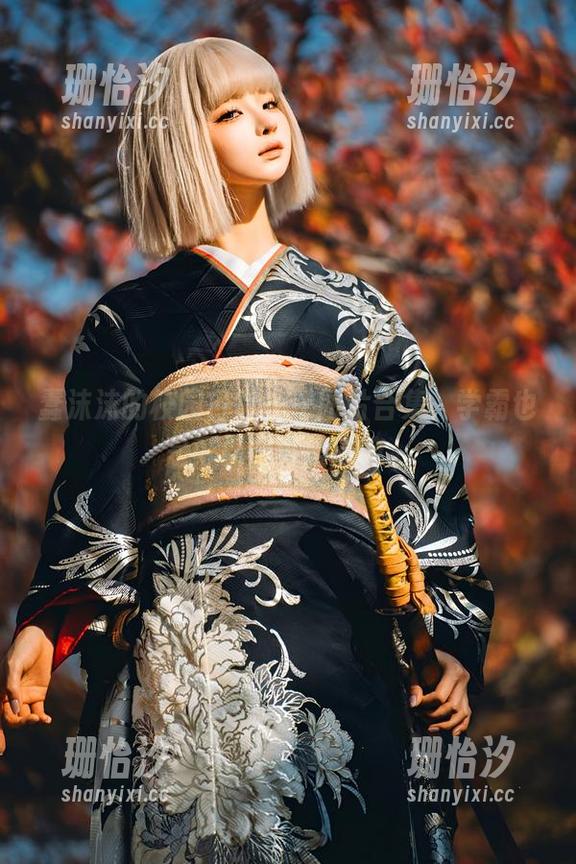 蠢沫沫 蠢沫沫的校园日常——图片合集,学霸也是可以很可爱的嘛。