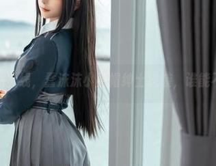 免费美图震撼上线，蠢沫沫小黄帽绅士逆袭，谁能不想被圈粉？