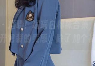 袜啵啵 - 揭晓！瑶瑶白棉袜合集，怎么样才能提升包装的美感，除了加个袜子外？