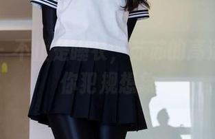 袜啵啵 - 不止是睡衣，苏苏的高清图库让你犯规想象