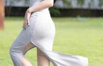 语画界 - 居家懒人版：何嘉颖和她的私房美图