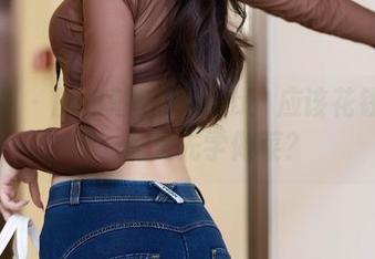 语画界 - 厨娘楚恬Olivia：应该花钱买图包，还是先学做菜？