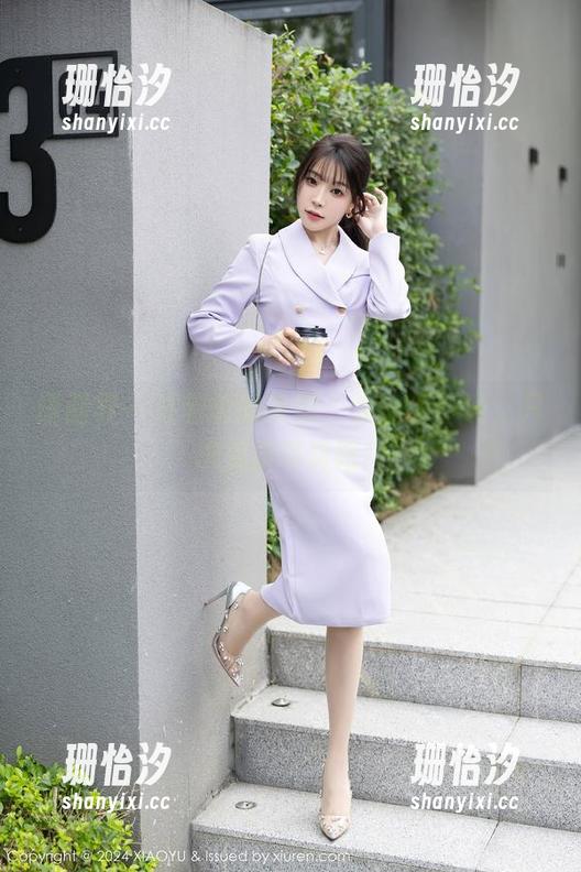语画界-沐若昕 语画界 - 沐若昕的美脚,大道理不说,只求免费写真吧!