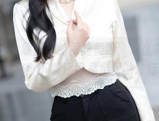 语画界 - 顾乔楠的黑丝美腿，怎么能不让我心痒？下载还得是免费的才行！
