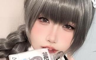 贞子蜜桃的免费写真大解密：在《碧蓝航线恰巴耶夫监Y》里究竟发生了啥？