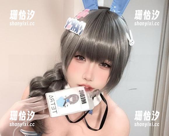 贞子蜜桃的免费写真大解密：在《碧蓝航线恰巴耶夫监Y》里究竟发生了啥？