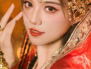 贰加六原图分享——樱之浪漫其实也不是来者不拒的！