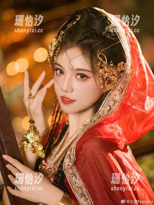 贰加六 贰加六原图分享——樱之浪漫其实也不是来者不拒的!