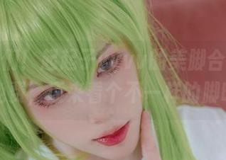 加入我们！起起子vvvv的美脚合集，完全免费，还来看个不一样的脚印啊