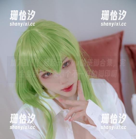 加入我们！起起子vvvv的美脚合集，完全免费，还来看个不一样的脚印啊