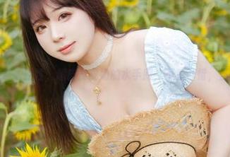 原图就要这么任性，超皮皮皮奶的水手服，不看可惜，当然免费！