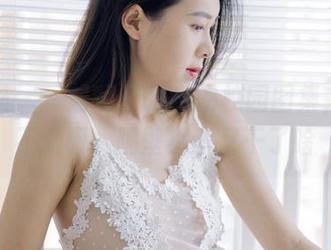轰趴猫 - 一起翻开W.Z的校园图集，福利不断呀，隔壁小李又干了啥