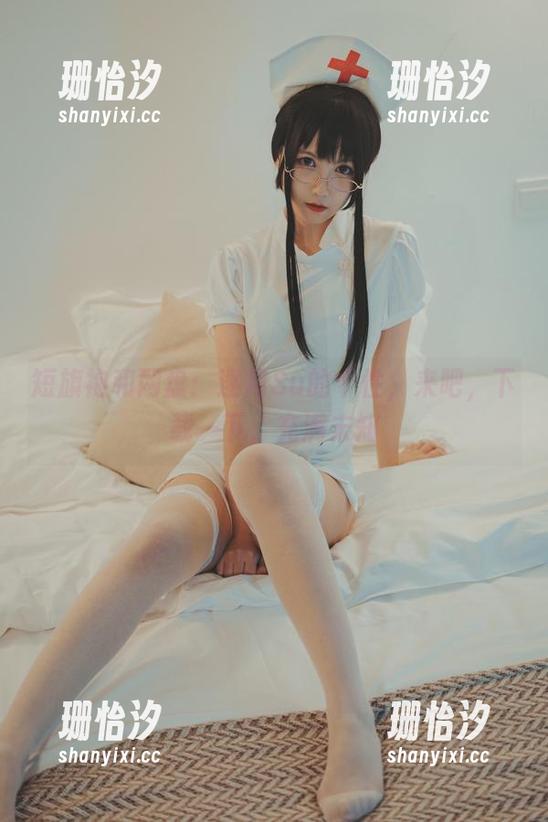 短旗袍和网盘：逐月Su的个性，来吧，下载一下，充满未知