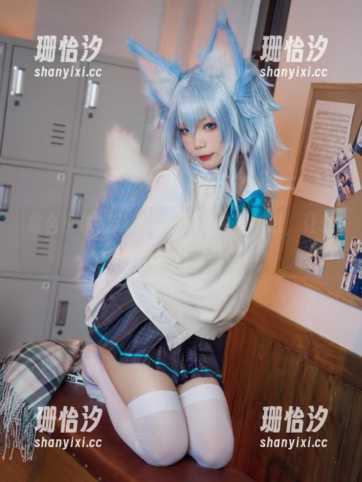 铁打萌萌_moi 集合!铁打萌萌_moi连衣裙壁纸,让你的手机也有好品味!