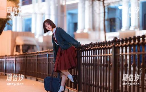 阿包也是兔娘 阿包也是兔娘拍的户外,图包够不够你爱下载的节奏?