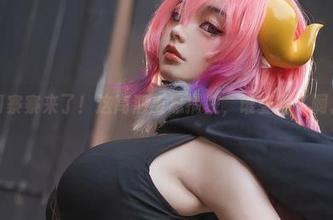 阿寨寨来了！这高清叛忍捕获，谁受得了啊。