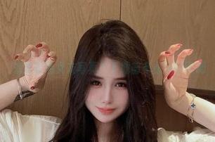 微密圈 - 想要阿色女友写真？下载前务必深呼吸啊，嘿嘿。