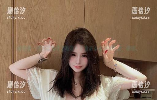 微密圈 - 想要阿色女友写真？下载前务必深呼吸啊，嘿嘿。