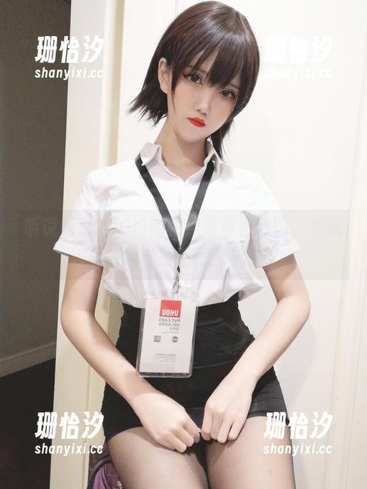 阿薰kaOri 听说阿薰kaOri的豹纹写真很热门,但观看后才知暗藏玄机。