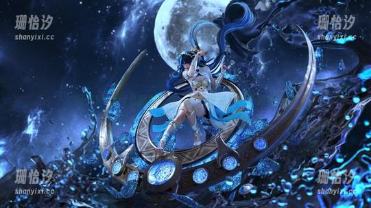 阿薰kaOri 阿薰kaOri私房的皮衣,随处散发只属于她的气息