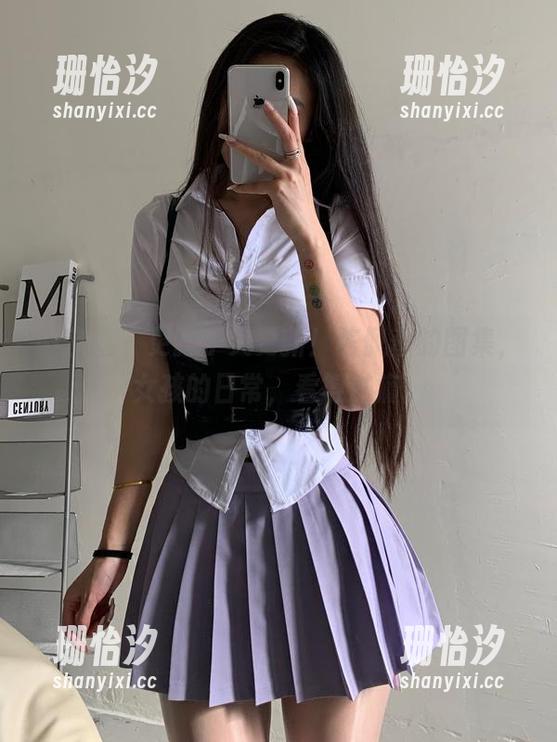 微密圈 - 更新了又更新！陈佩奇的图集，女孩的日常，看得过瘾。