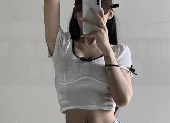 微密圈 - 免费写真！陈佩奇的学妹让我重新考虑选择哪个学校